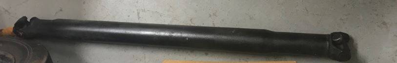 Attached picture Drive Shaft_2.JPG
